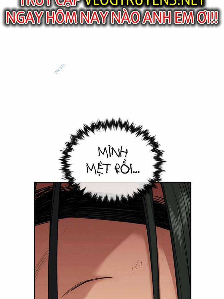 Giáo Dục Chân Chính - Get Schooled Chapter 114 trang 60