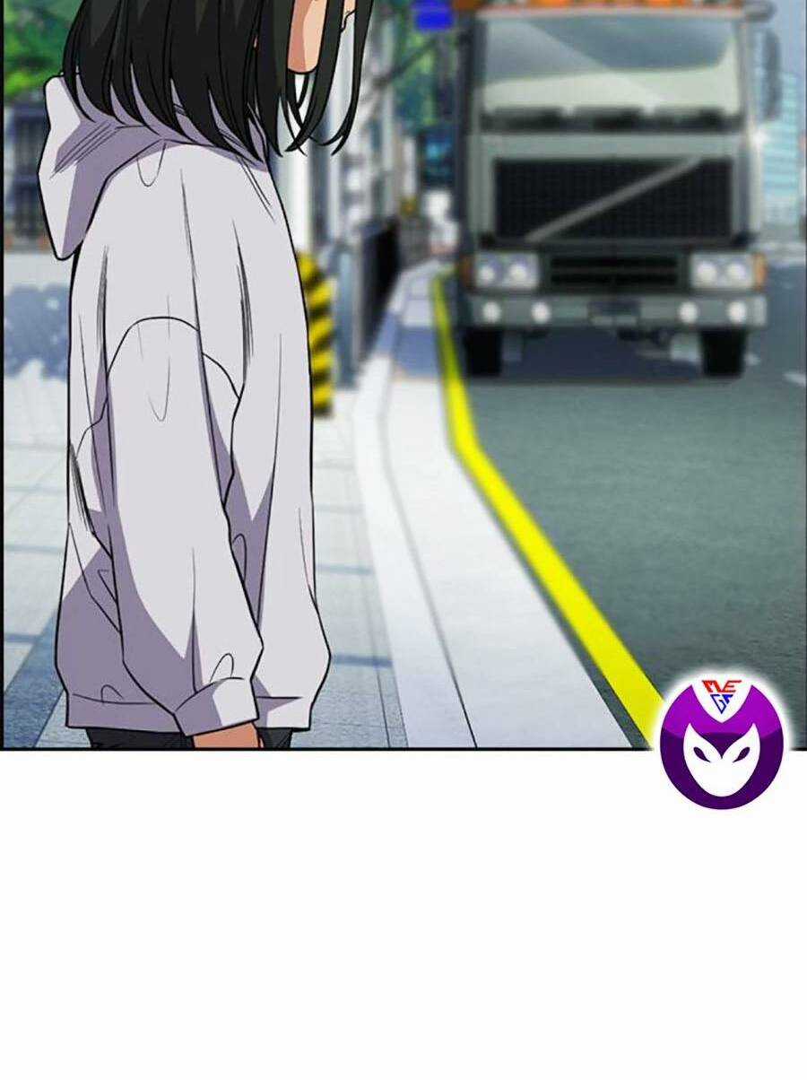 Giáo Dục Chân Chính - Get Schooled Chapter 114 trang 63