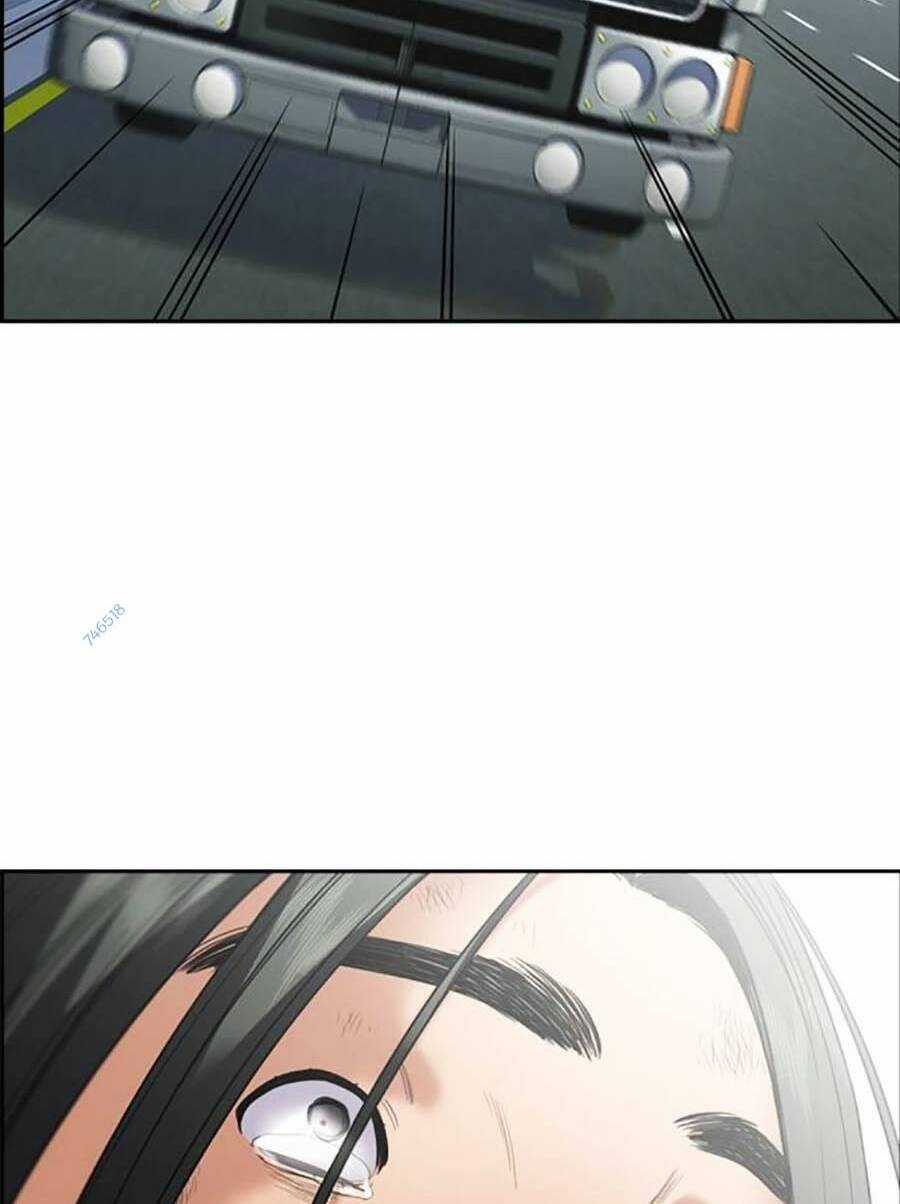 Giáo Dục Chân Chính - Get Schooled Chapter 114 trang 65