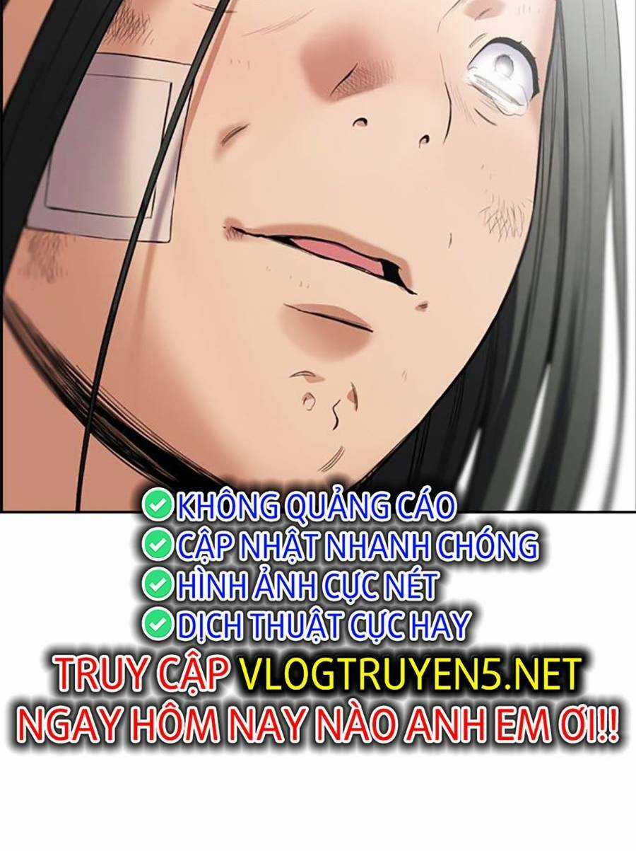 Giáo Dục Chân Chính - Get Schooled Chapter 114 trang 66