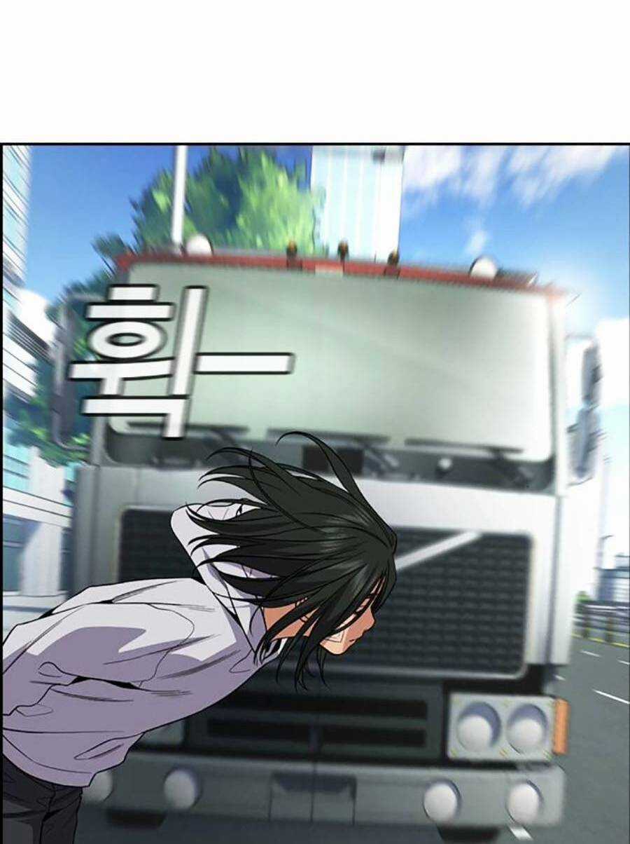 Giáo Dục Chân Chính - Get Schooled Chapter 114 trang 67