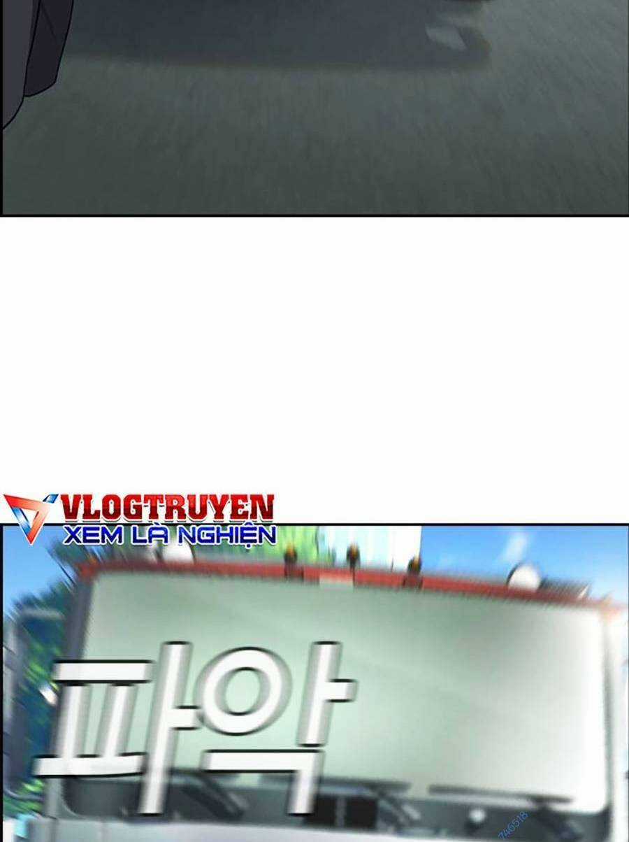 Giáo Dục Chân Chính - Get Schooled Chapter 114 trang 68