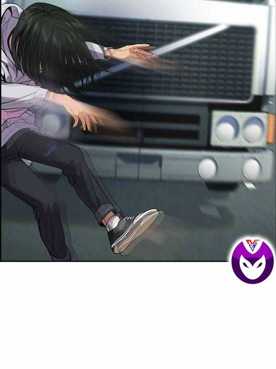 Giáo Dục Chân Chính - Get Schooled Chapter 114 trang 69