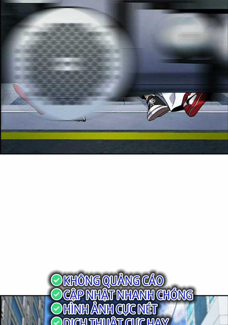 Giáo Dục Chân Chính - Get Schooled Chapter 114 trang 71