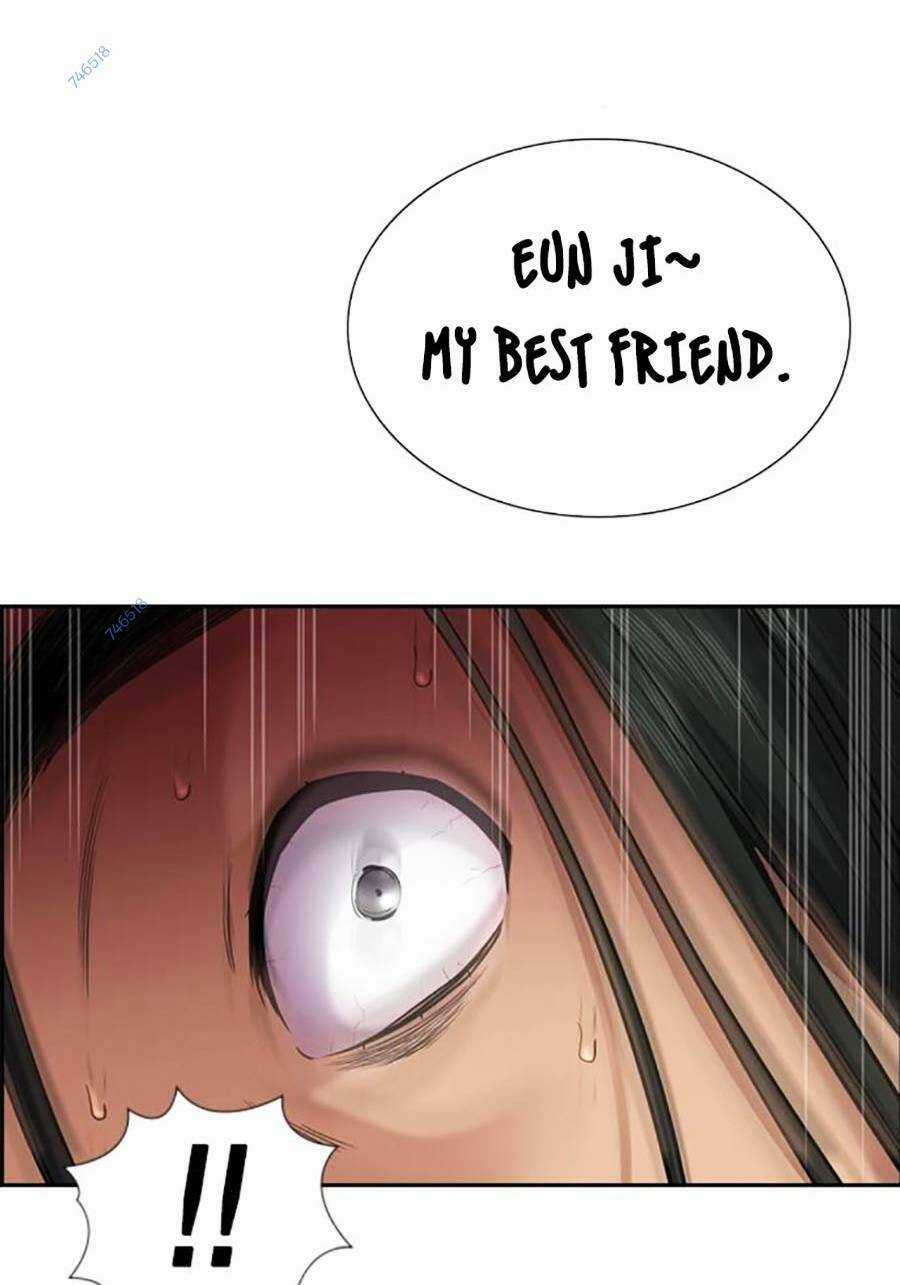 Giáo Dục Chân Chính - Get Schooled Chapter 114 trang 76