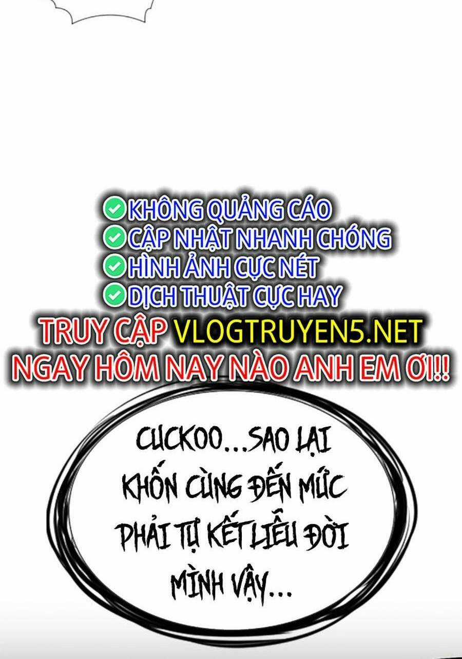 Giáo Dục Chân Chính - Get Schooled Chapter 114 trang 77