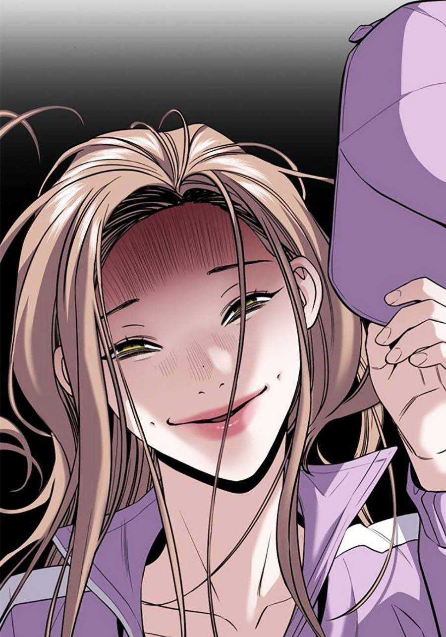 Giáo Dục Chân Chính - Get Schooled Chapter 114 trang 78