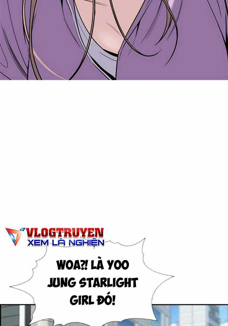 Giáo Dục Chân Chính - Get Schooled Chapter 114 trang 79