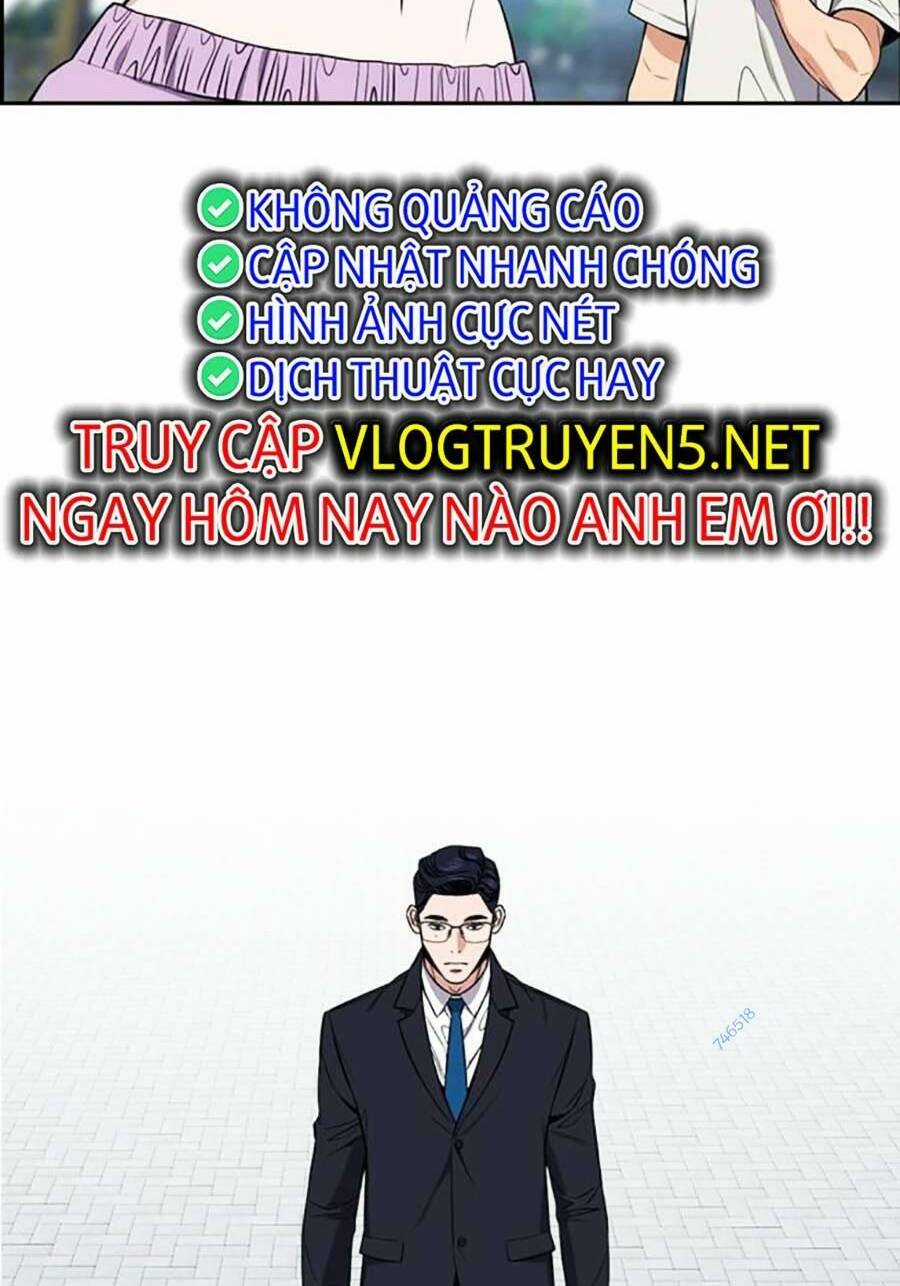 Giáo Dục Chân Chính - Get Schooled Chapter 114 trang 89