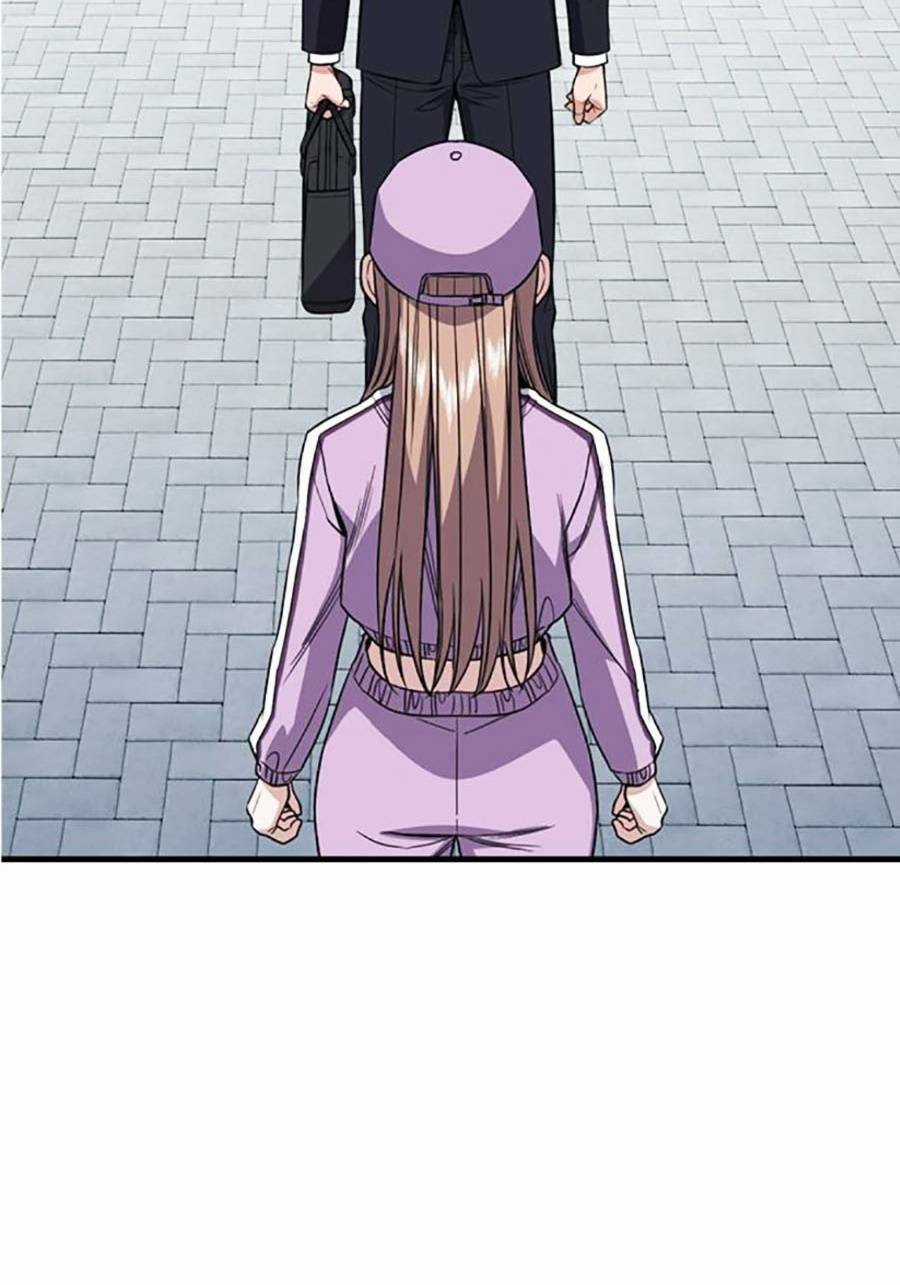 Giáo Dục Chân Chính - Get Schooled Chapter 114 trang 90