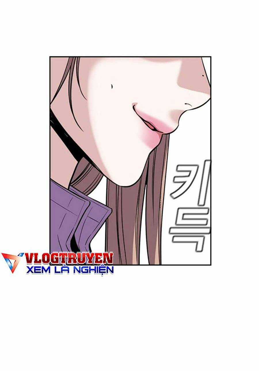 Giáo Dục Chân Chính - Get Schooled Chapter 114 trang 91