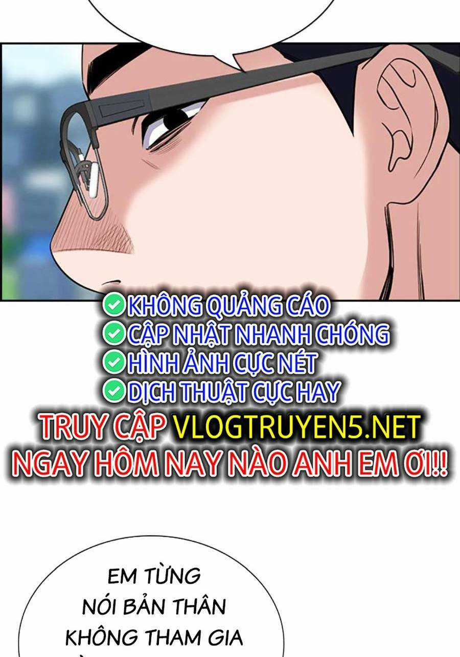 Giáo Dục Chân Chính - Get Schooled Chapter 114 trang 94