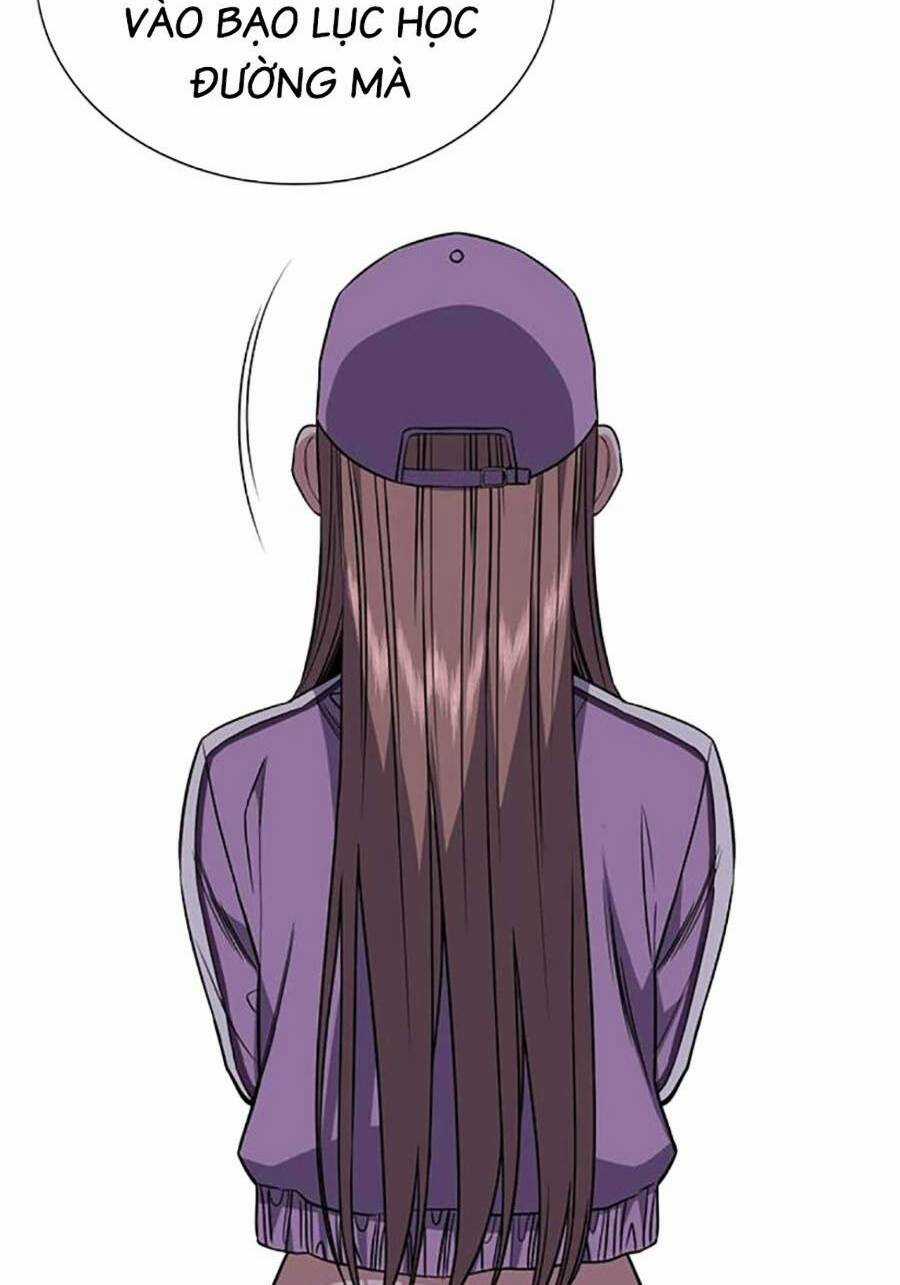 Giáo Dục Chân Chính - Get Schooled Chapter 114 trang 95