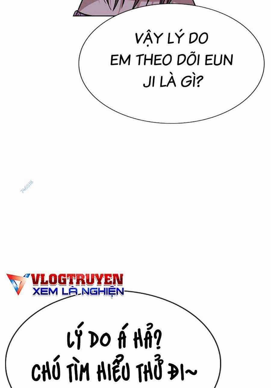 Giáo Dục Chân Chính - Get Schooled Chapter 114 trang 96