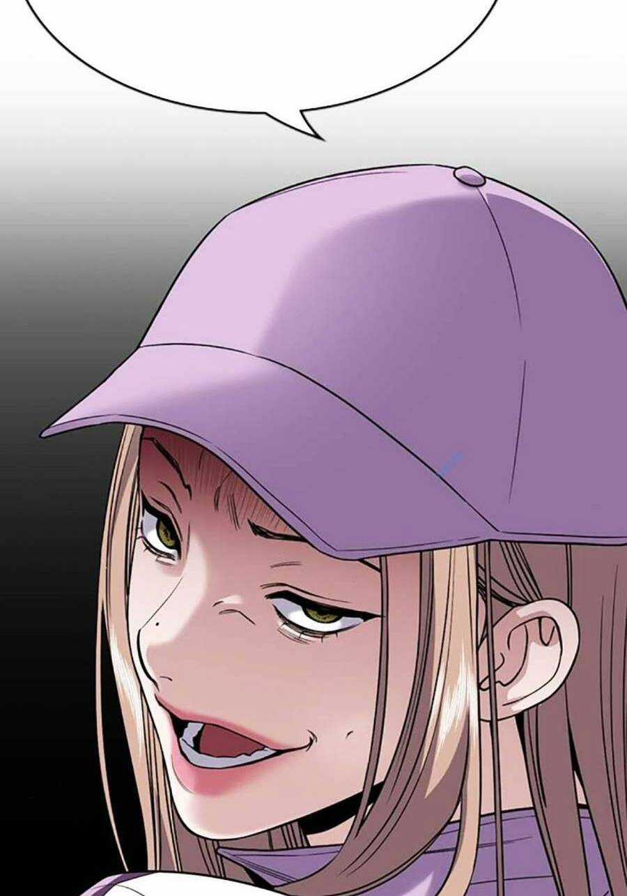 Giáo Dục Chân Chính - Get Schooled Chapter 114 trang 97