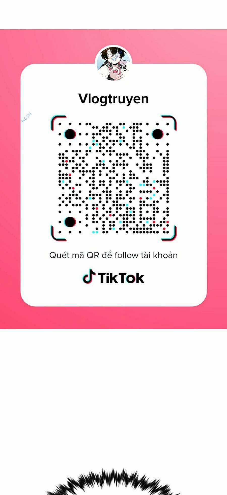 Giáo Dục Chân Chính - Get Schooled Chapter 115 trang 100