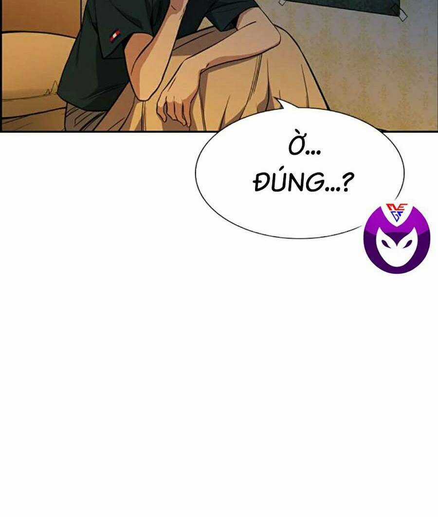 Giáo Dục Chân Chính - Get Schooled Chapter 115 trang 11