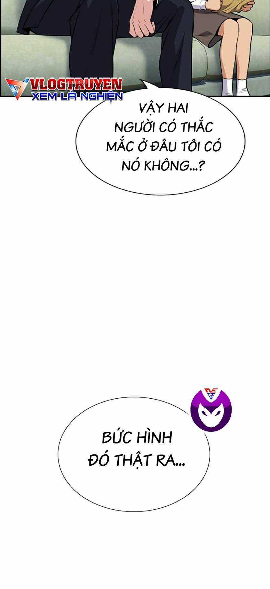 Giáo Dục Chân Chính - Get Schooled Chapter 115 trang 113