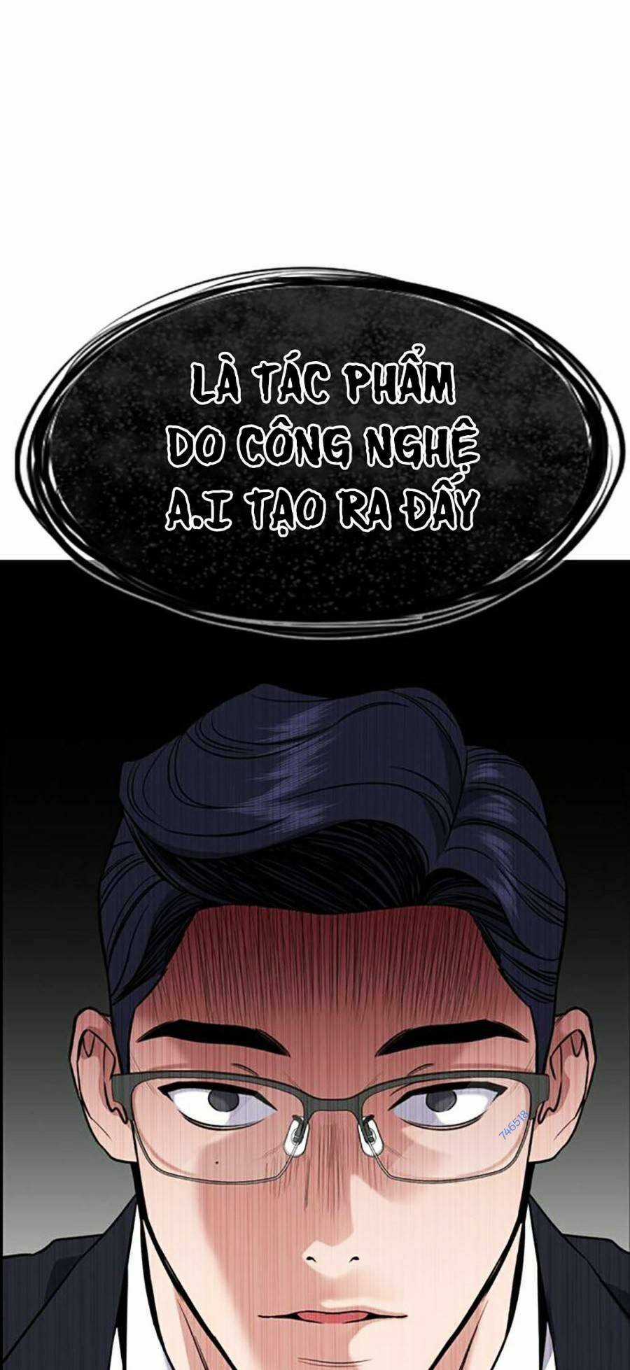 Giáo Dục Chân Chính - Get Schooled Chapter 115 trang 114