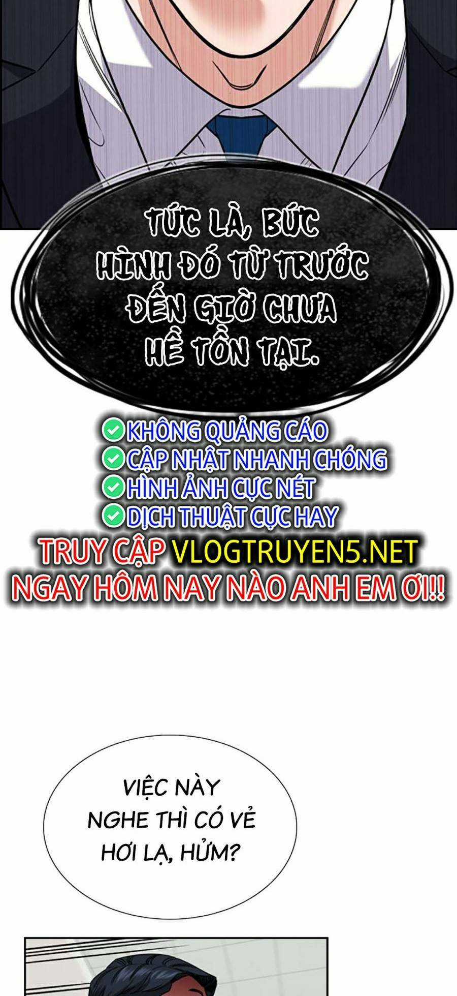 Giáo Dục Chân Chính - Get Schooled Chapter 115 trang 115