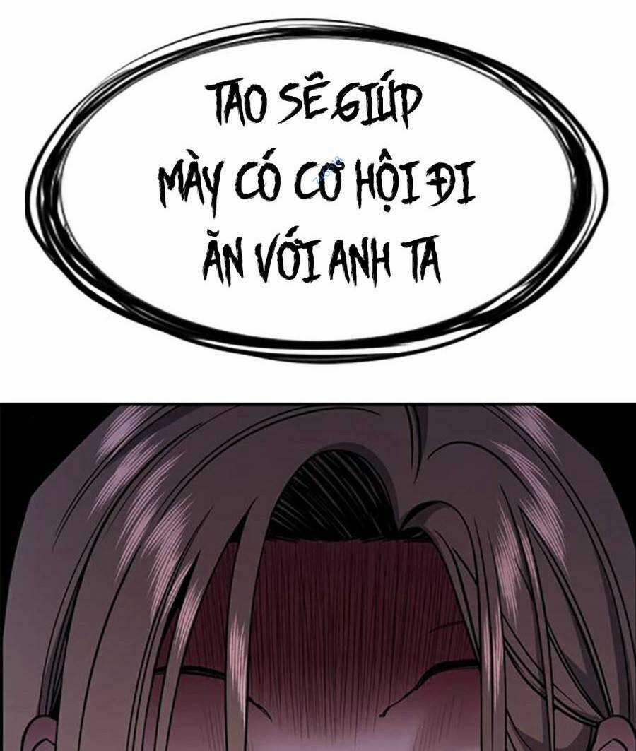 Giáo Dục Chân Chính - Get Schooled Chapter 115 trang 12