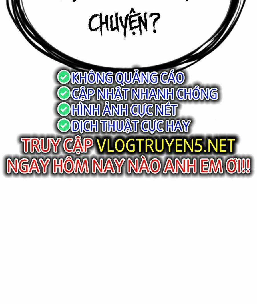 Giáo Dục Chân Chính - Get Schooled Chapter 115 trang 14