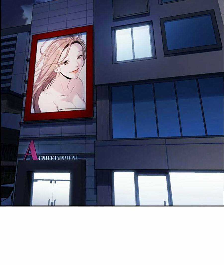 Giáo Dục Chân Chính - Get Schooled Chapter 115 trang 2