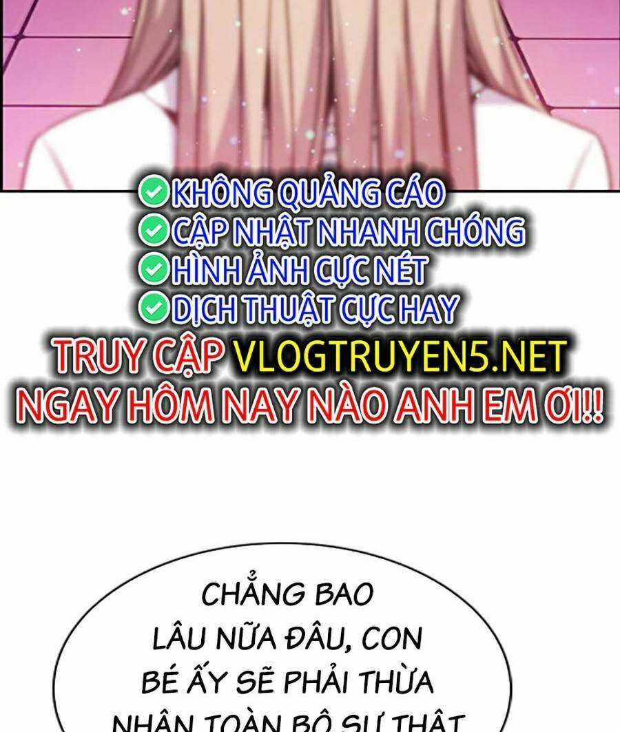 Giáo Dục Chân Chính - Get Schooled Chapter 115 trang 30