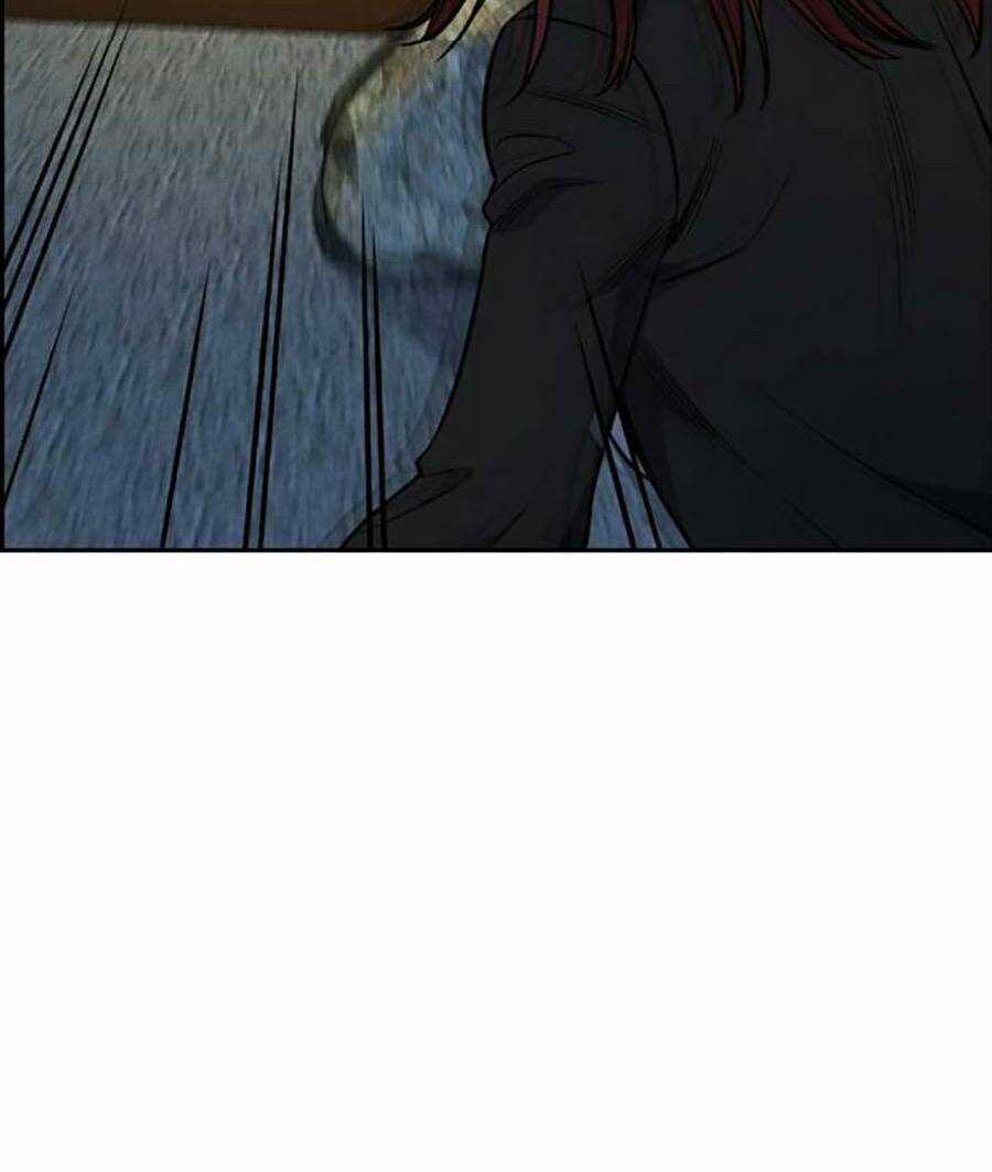 Giáo Dục Chân Chính - Get Schooled Chapter 115 trang 35