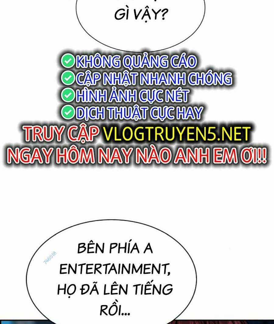 Giáo Dục Chân Chính - Get Schooled Chapter 115 trang 37