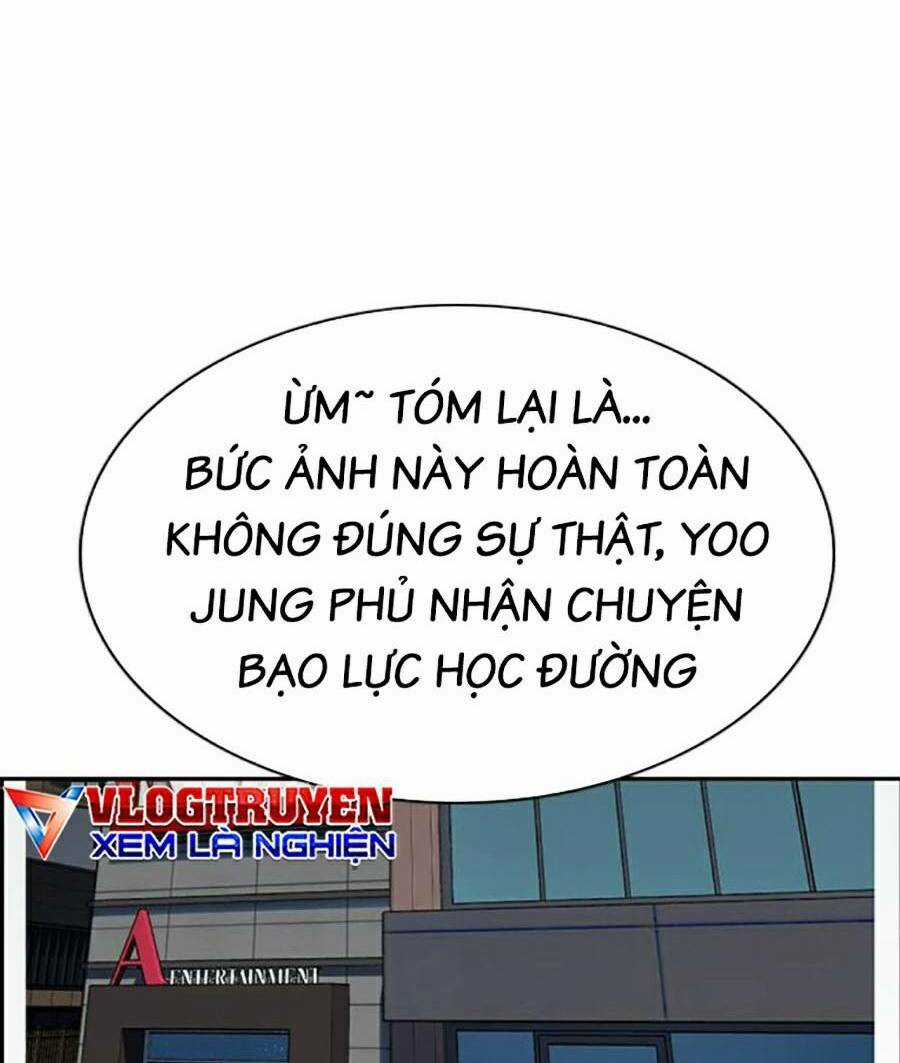 Giáo Dục Chân Chính - Get Schooled Chapter 115 trang 39