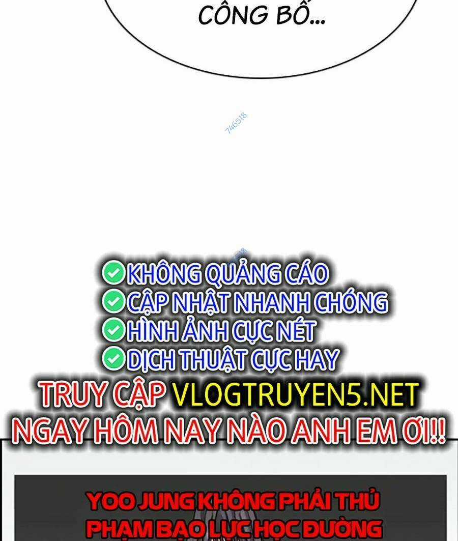 Giáo Dục Chân Chính - Get Schooled Chapter 115 trang 44