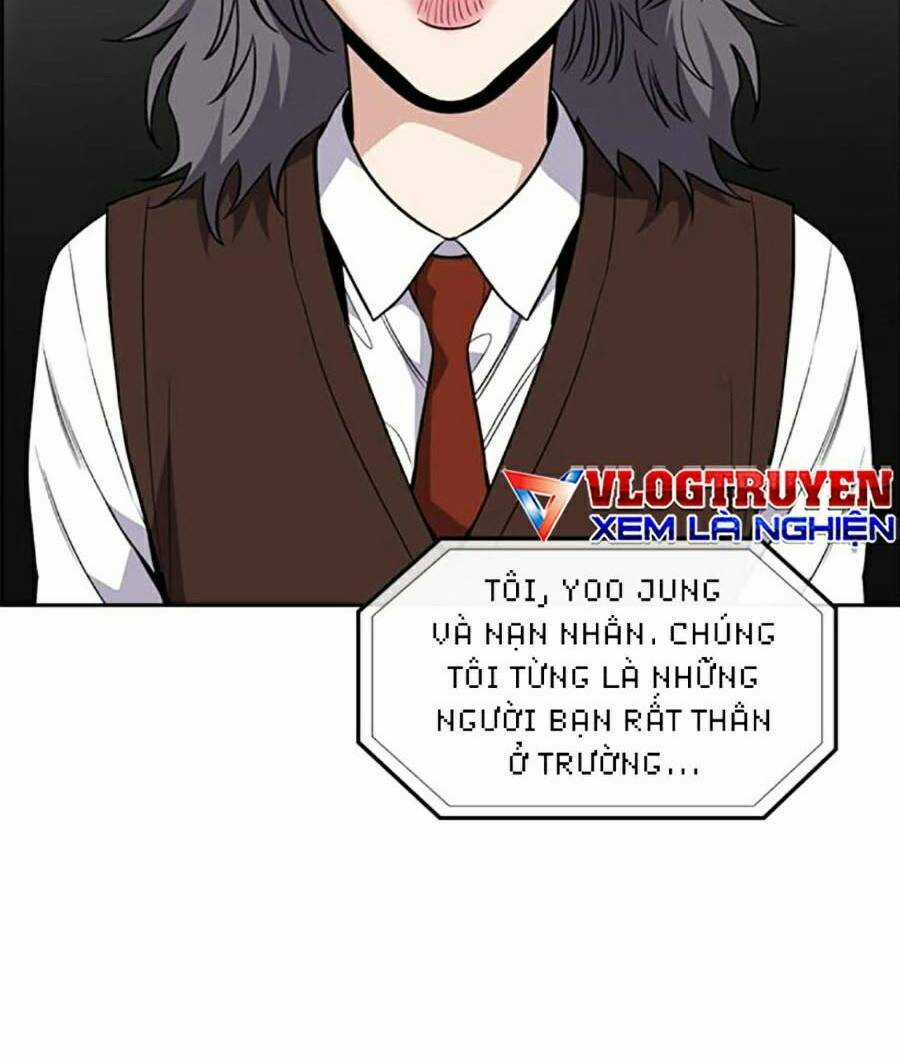 Giáo Dục Chân Chính - Get Schooled Chapter 115 trang 47