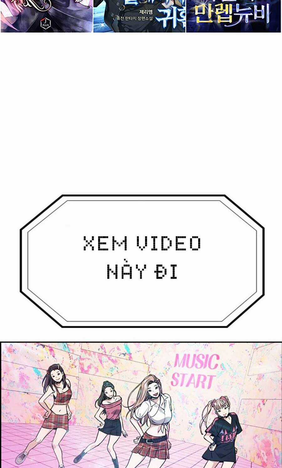 Giáo Dục Chân Chính - Get Schooled Chapter 115 trang 51