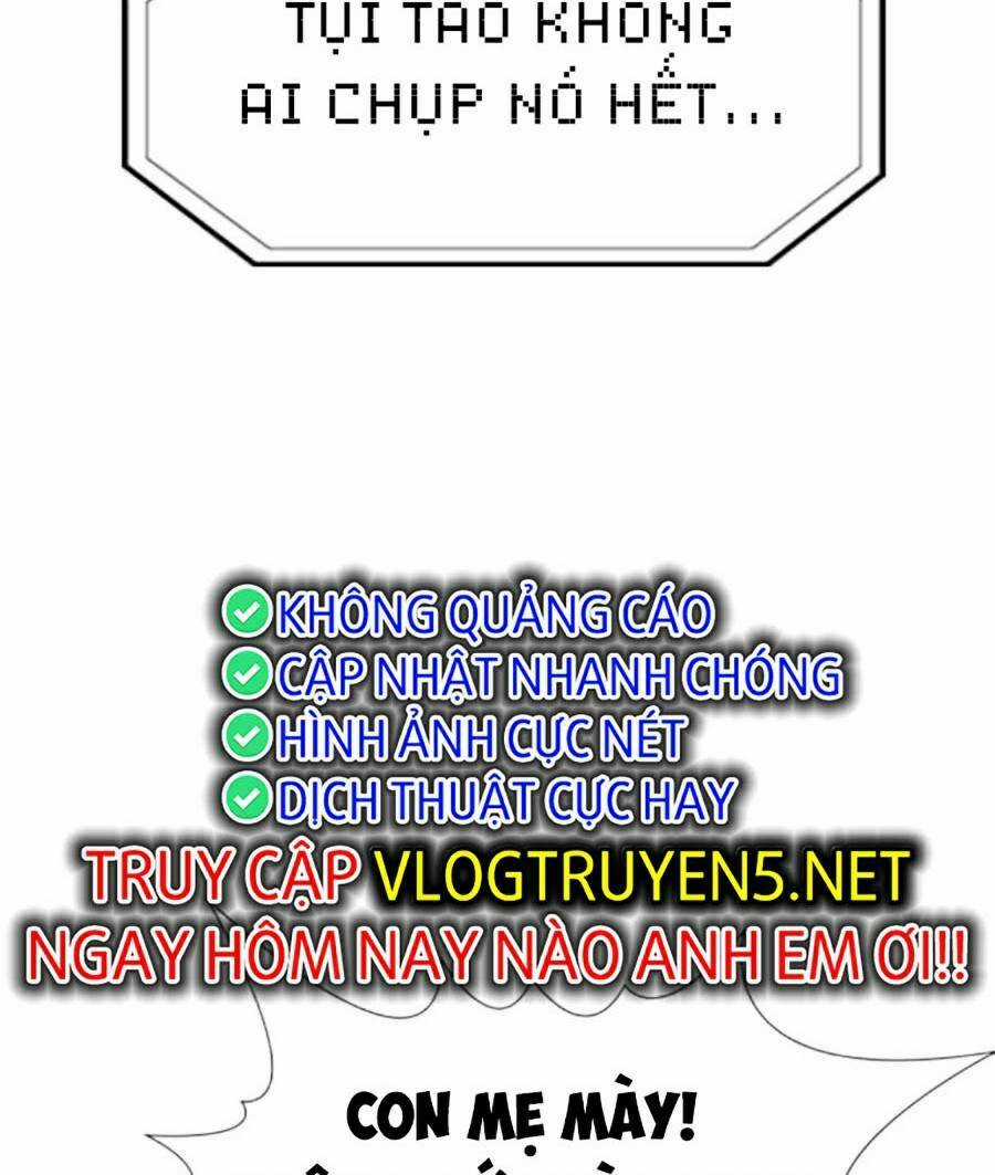 Giáo Dục Chân Chính - Get Schooled Chapter 115 trang 6