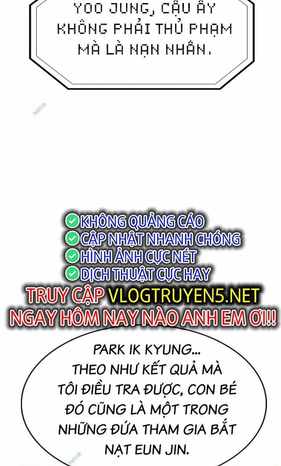 Giáo Dục Chân Chính - Get Schooled Chapter 115 trang 60