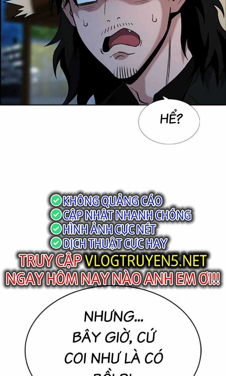 Giáo Dục Chân Chính - Get Schooled Chapter 115 trang 65