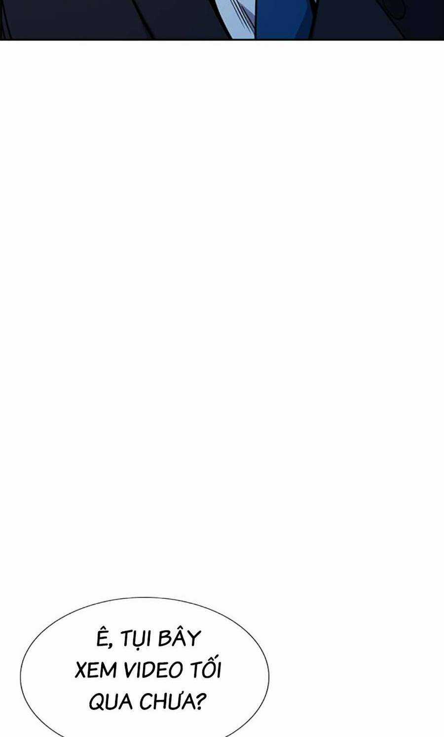 Giáo Dục Chân Chính - Get Schooled Chapter 115 trang 67