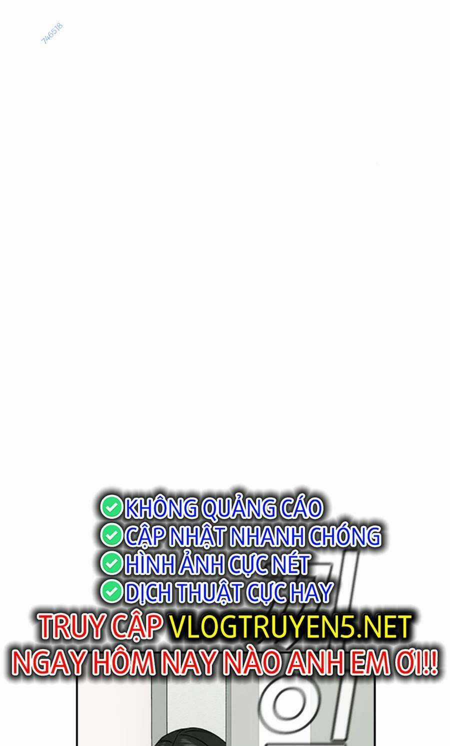 Giáo Dục Chân Chính - Get Schooled Chapter 115 trang 76