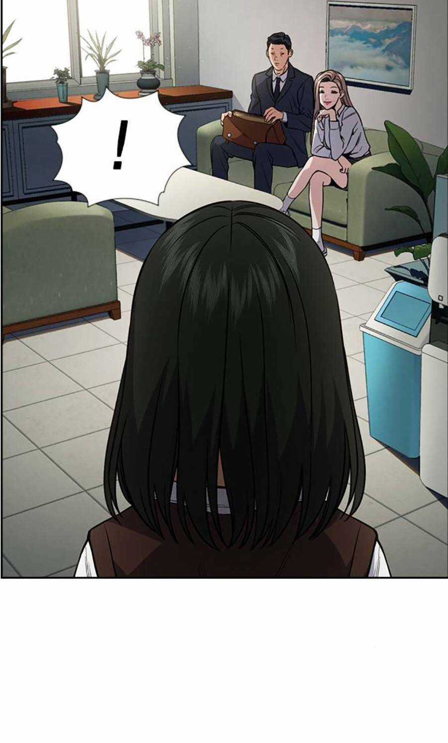 Giáo Dục Chân Chính - Get Schooled Chapter 115 trang 78