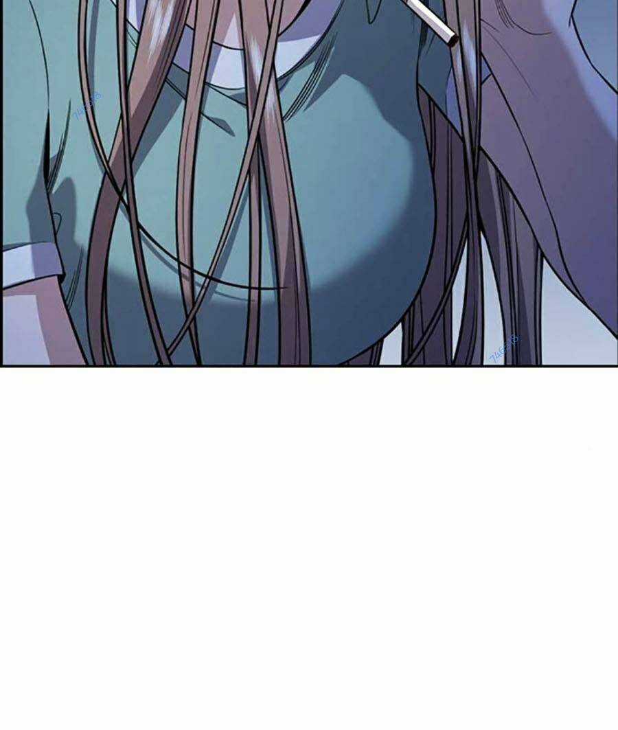 Giáo Dục Chân Chính - Get Schooled Chapter 115 trang 8