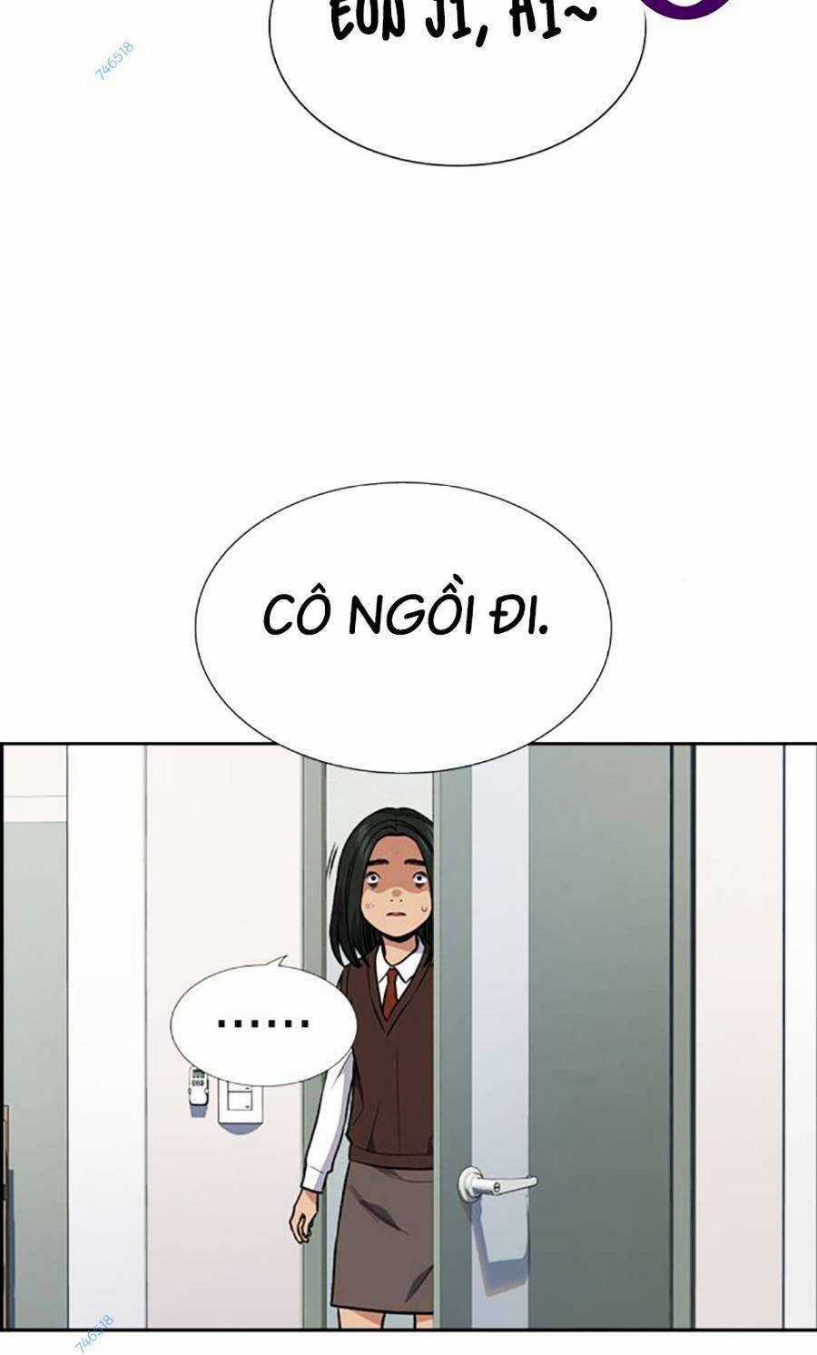Giáo Dục Chân Chính - Get Schooled Chapter 115 trang 80