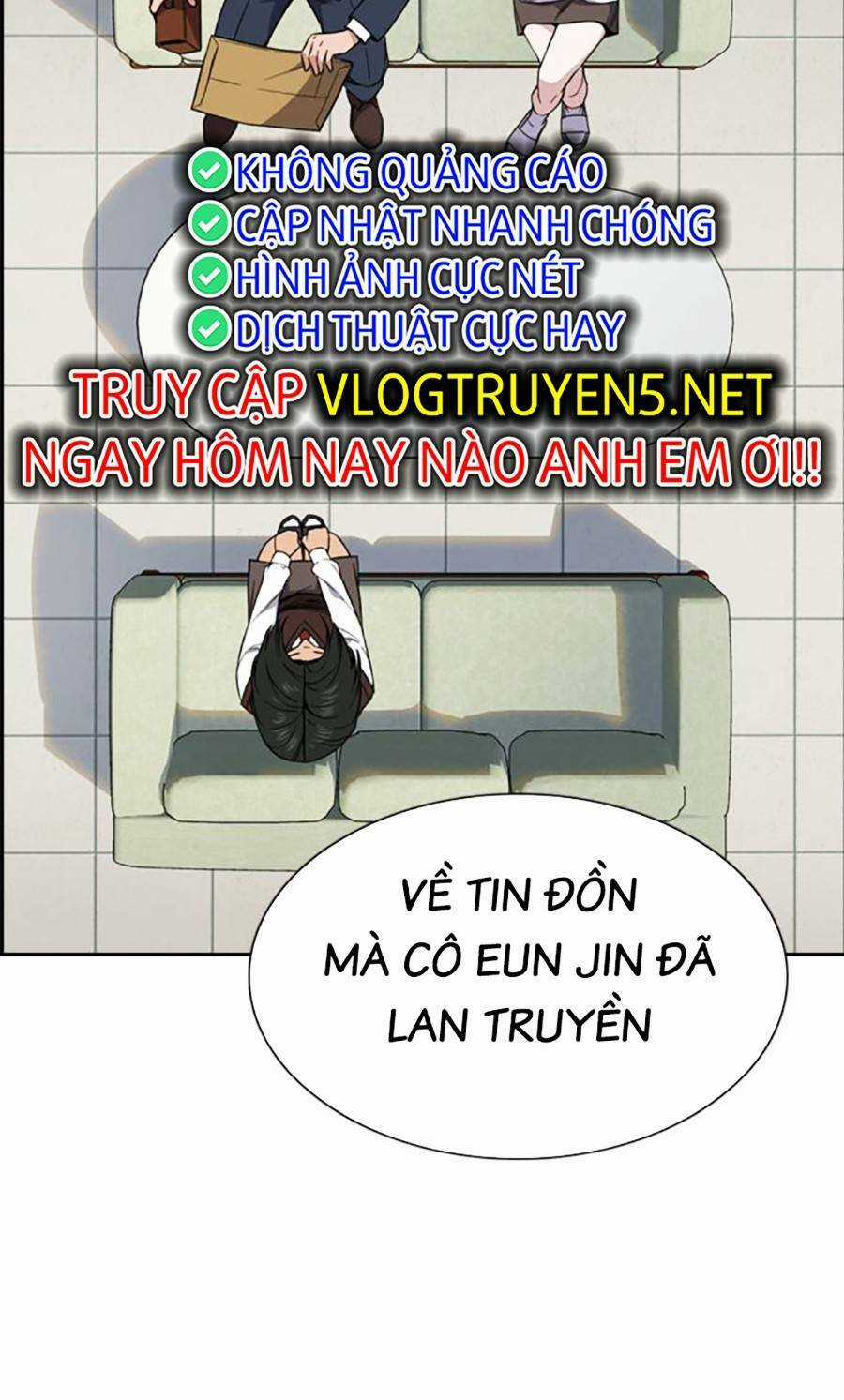Giáo Dục Chân Chính - Get Schooled Chapter 115 trang 82