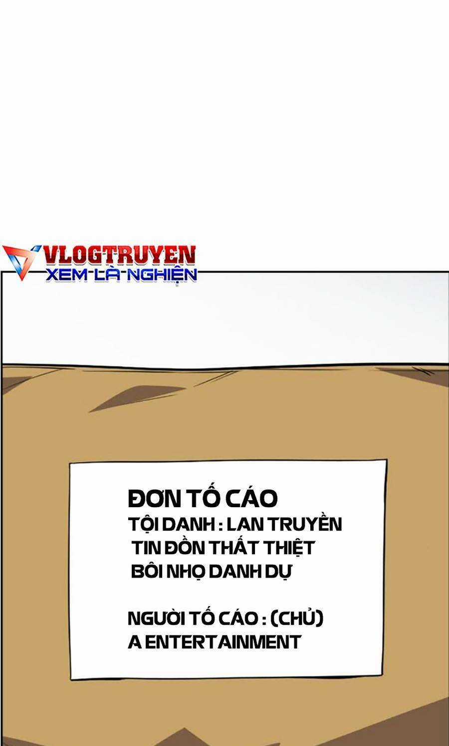 Giáo Dục Chân Chính - Get Schooled Chapter 115 trang 84