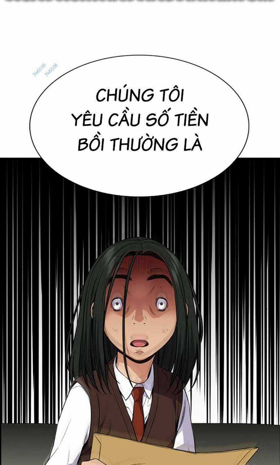 Giáo Dục Chân Chính - Get Schooled Chapter 115 trang 88