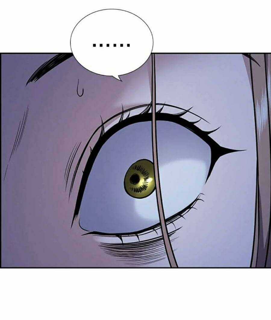 Giáo Dục Chân Chính - Get Schooled Chapter 115 trang 9