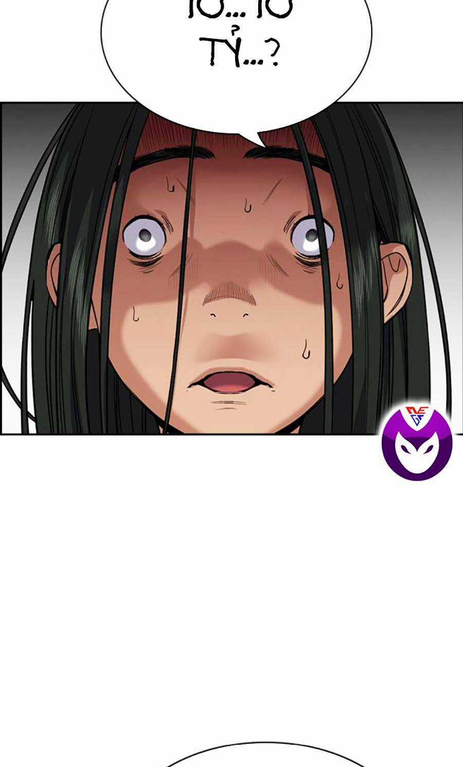 Giáo Dục Chân Chính - Get Schooled Chapter 115 trang 90