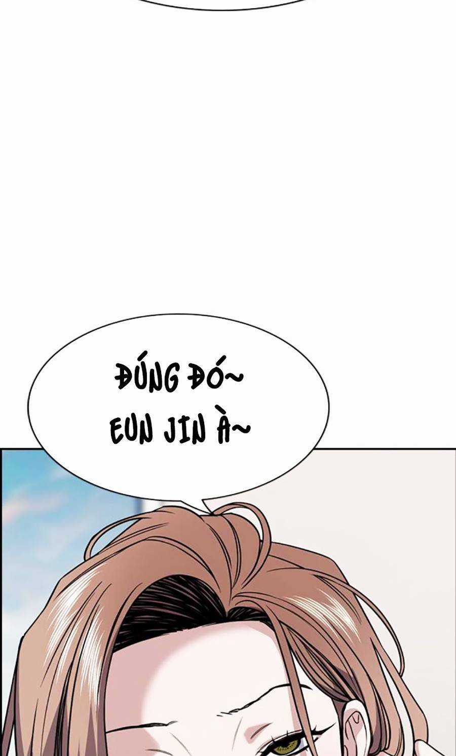 Giáo Dục Chân Chính - Get Schooled Chapter 115 trang 94