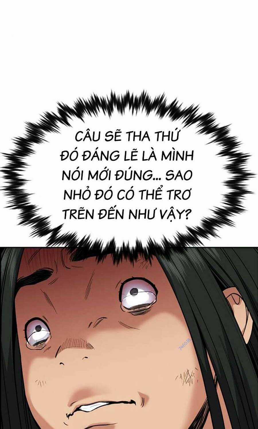 Giáo Dục Chân Chính - Get Schooled Chapter 115 trang 97