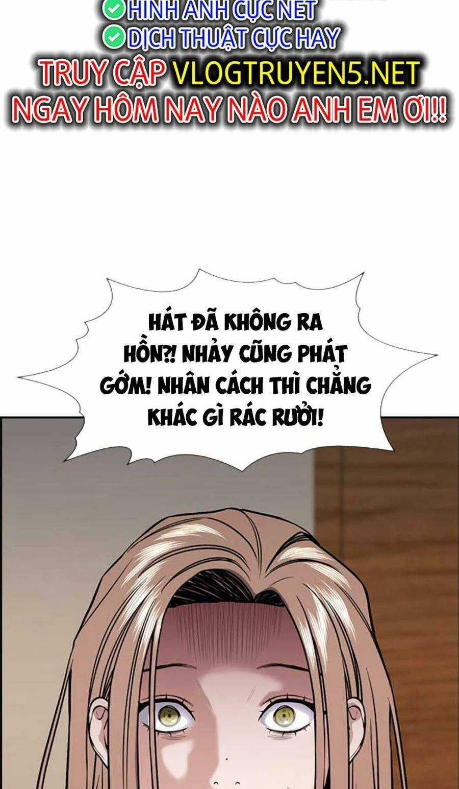 Giáo Dục Chân Chính - Get Schooled Chapter 116 trang 100